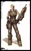 GearsOfWar3 Screens 030610 16