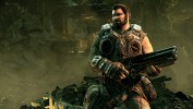 GearsOfWar3 Screens 030610 18