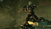 GearsOfWar3 Screens 030610 19