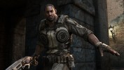 GearsOfWar3 Screens 030610 22