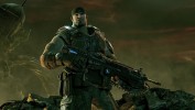 GearsOfWar3 Screens 030610 23