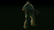 GearsOfWar3 Screens 030610 25