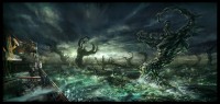 GearsOfWar3 Screens 030610 28