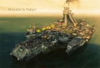 GearsOfWar3 Screens 030610 29