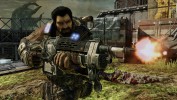 GearsOfWar3 Screens 030610 33