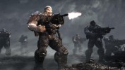 GearsOfWar3 Screens 030610 35