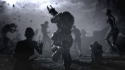 GearsOfWar3 Screens 030610 36