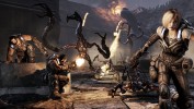 GearsOfWar3 Screens 030610 38