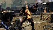 GearsOfWar3 Screens 030610 40
