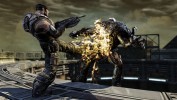 GearsOfWar3 Screens 030610 41