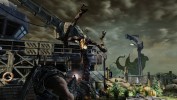 GearsOfWar3 Screens 030610 43