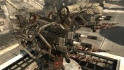 GearsOfWar3 Screens 030610 44