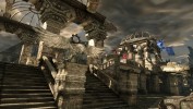 GearsOfWar3 Screens 030610 45