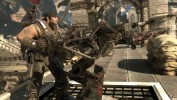 GearsOfWar3 Screens 030610 47