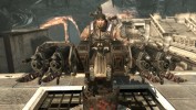 GearsOfWar3 Screens 030610 48