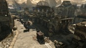 GearsOfWar3 Screens 030610 49