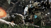 GearsOfWar3 Screens 030610 50