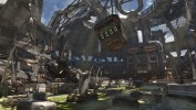 GearsOfWar3 Screens 030610 52