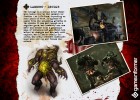 GearsOfWar3 Screens 030610 53