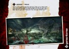 GearsOfWar3 Screens 030610 54