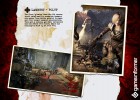 GearsOfWar3 Screens 030610 55