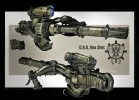 GearsOfWar3 Screens 030610 7