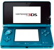 Hardware 3DS Screens 150610 1