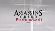 ac-brotherhood-1