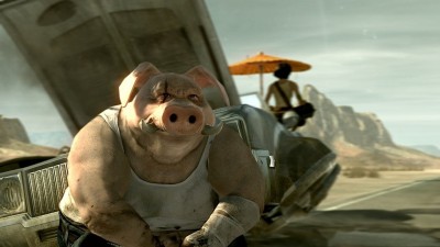 beyond_good_and_evil_2