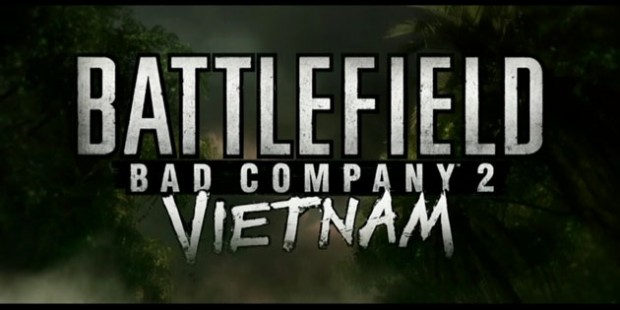 battlefield bad company vietnam