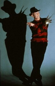 freddy-krueger-crossed-arms