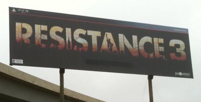 gam_resistance3billboard_580