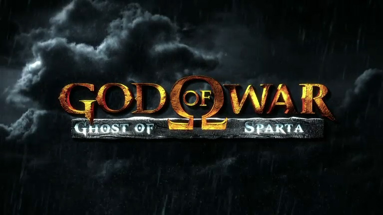 god of war ghost of sparta release date