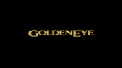 goldeneye-title