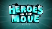 heroes-on-the-move-title