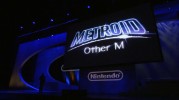 metroid-other-m-title-screen