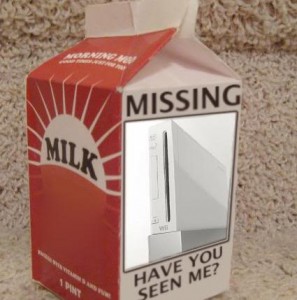 missing_wii_milk_carton_lg