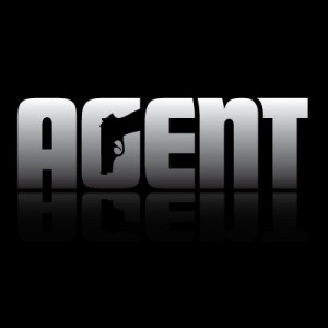 rockstar-games-agent