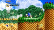 sonic41