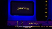 sony-sorcery-6