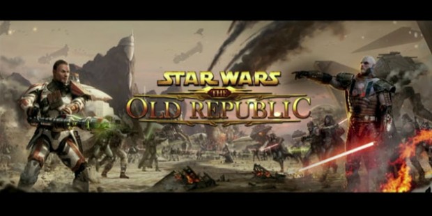 star wars the old republic pc pvp star wars the old republic pc pvp