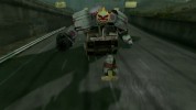 twisted-metal-1