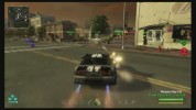 twisted-metal-3