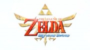 zelda-skyward-sword-title-screen