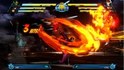 21_mvc3screen06