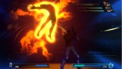 21_mvc3screen08