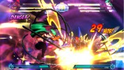 21_mvc3screen12