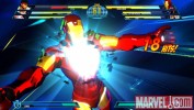 21_mvc3screen21