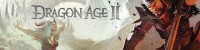 DragonAge 2 Banner