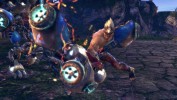 Enslaved OdysseyToTheWest Screens 220710 13
